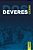 Dos Deveres - Imagem 1