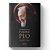 Livro Padre Pio: Sacerdote E Vítima - Imagem 1