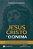 Livro Jesus Cristo E O Cinema - Imagem 1