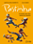 Livro Pastinha - O Menino Que Virou Mestre De Capoeira - Imagem 1