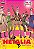 Livro Hetalia Axis Power - Volume 03 - Imagem 1