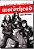 Livro A História Não Contada Do Motorhead - Imagem 1
