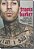 Livro Travis Barker - Vivendo A Mil Enganando A Morte - Imagem 1