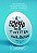 Livro A eclosão do twitter - Imagem 1