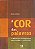 Livro A Cor Das Palavras - Imagem 1