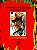 Livro Almanaque Pedagógico Afro-Brasileiro - Imagem 1