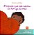 Livro O Menino Que Não Nasceu Da Barriga Da Mãe - Imagem 1