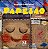 Livro Papelão - Imagem 1