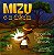 Livro Mizu E A Estrela - Imagem 1