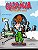 Livro Gabriela, A Princesa Do Daomé - Imagem 1
