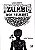 Livro Zumbi Dos Palmares - Em Cordel - Imagem 1
