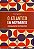 Livro O Atlântico Em Movimento - Imagem 1