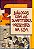 Livro Diálogos Com As Juventudes Presentes Na Eja - Imagem 1