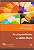 Livro As Singularidades Da Escola Plural - Imagem 1