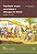 Livro População Negra, Escravismo E Educação No Brasil - ... - Imagem 1