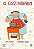 Livro A Cozinheira - Imagem 1