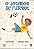 Livro O Jogador De Futebol - Imagem 1