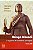 Livro Nzinga Mbandi E As Guerras De Resistenc. Em Angola - Imagem 1