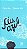 Livro Céu Azul - Imagem 1