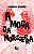 Livro A Moça Da Motosserra - Imagem 1