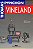Livro Vineland - Imagem 1