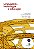 Livro Linguagem, tecnologia e educação - Imagem 1