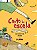 Livro Conto de escola em quadrinhos - Imagem 1