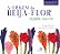 Livro A origem do beija-flor: Guanãby muru-gáwa - Imagem 1
