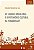 Livro As cidades brasileiras e o patrimônio cultural da h... - Imagem 1