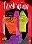 Livro Frankenstein em quadrinhos - Imagem 1