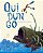 Livro Quidungo - Imagem 1