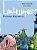Livro Labirintos: Parques nacionais - Imagem 1