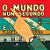 O mundo num segundo - Imagem 1