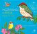 Livro Passarinhos do Brasil: Poemas que voam - Imagem 1