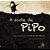 Livro A sorte de Pipo - Imagem 1