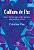 Livro Cultura de paz: O que os indíviduos, grupos, escola... - Imagem 1