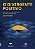 Livro O divergente positivo: Liderança em sustentabilidad... - Imagem 1