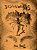 Livro Desequilibristas - Imagem 1