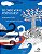 Livro De onde vem o português? - Imagem 1