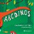 Abcdinos - Imagem 1