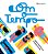 Com o tempo - Imagem 1