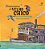 Livro Formosuras do velho Chico - Imagem 1