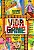 Livro Vida game - Imagem 1