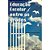 Livro Educação escolar entre as grades - Imagem 1
