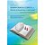 Livro Calculando a significância clínica e o índice de mu... - Imagem 1