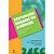 Livro Intervenções baseadas em evidências: Aplicações do ... - Imagem 1