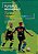 Livro Do futebol moderno aos futebóis transmodernos: a ut... - Imagem 1
