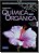 Livro Introdução à química orgânica - Imagem 1