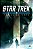 Livro Star Trek : Portal do tempo - Imagem 1