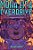 Livro Monalisa Overdrive (Volume 3) - Imagem 1